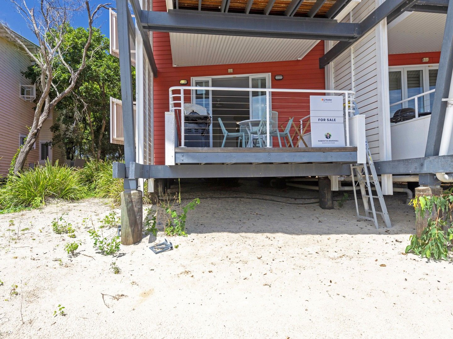 Unit 3502 Island Street, South Stradbroke QLD 4216 Domain