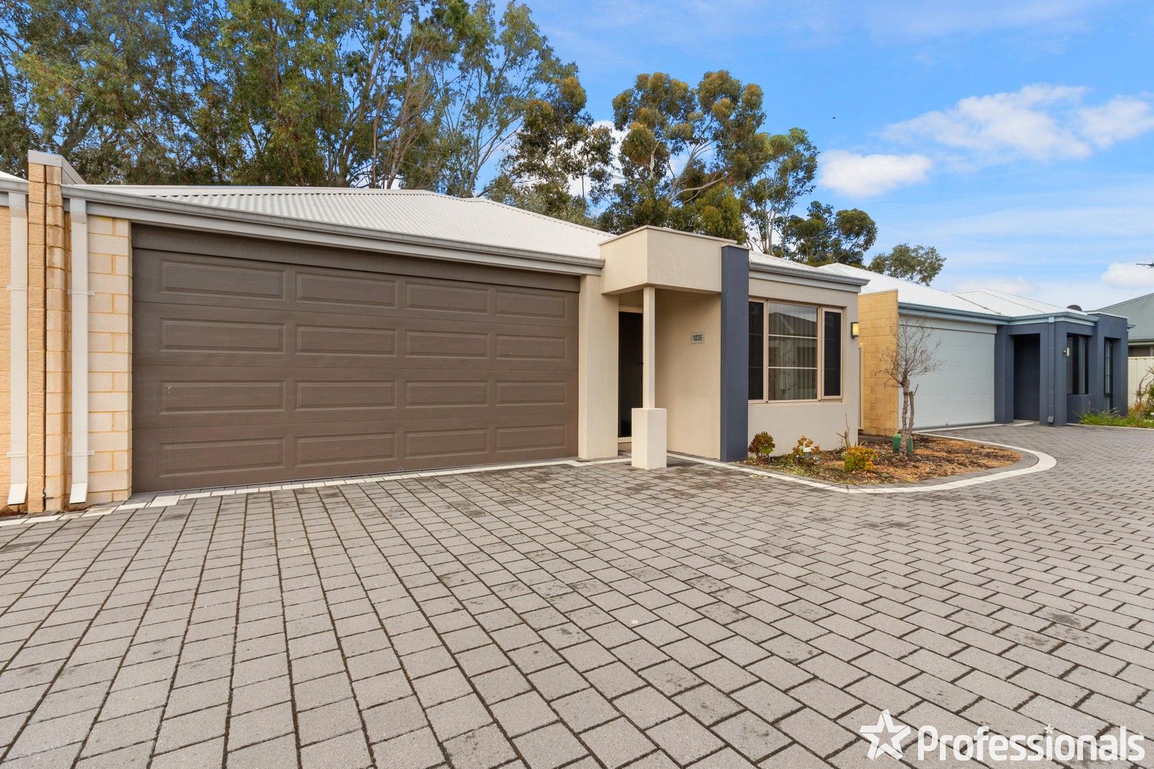 103E Amherst Road, Canning Vale WA 6155, Image 0