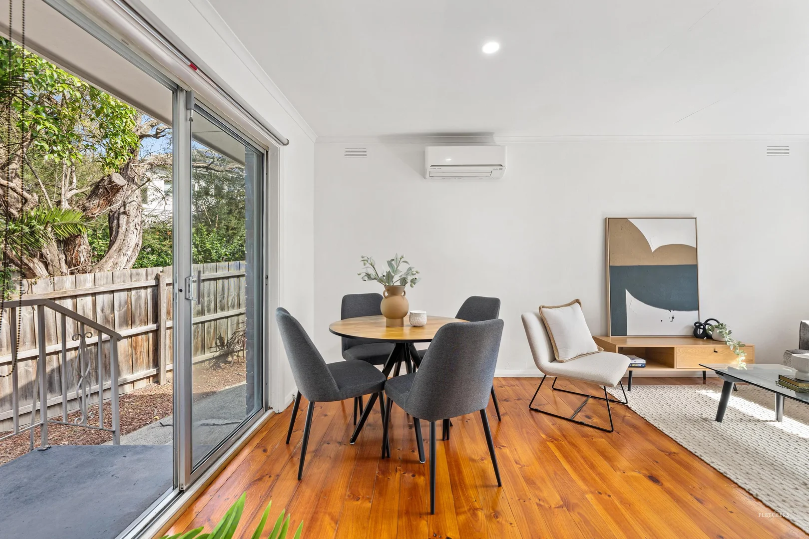 Additional image 6 of 6/28 Stodart Street, Camberwell VIC 3124