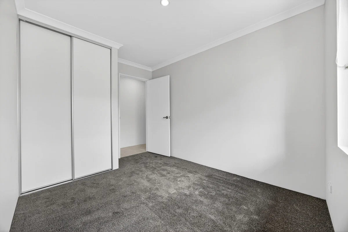 Additional image 8 of 8B Lyall Street, Ravenswood WA 6208