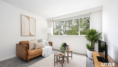 Picture of 14/274A Domain Road, SOUTH YARRA VIC 3141