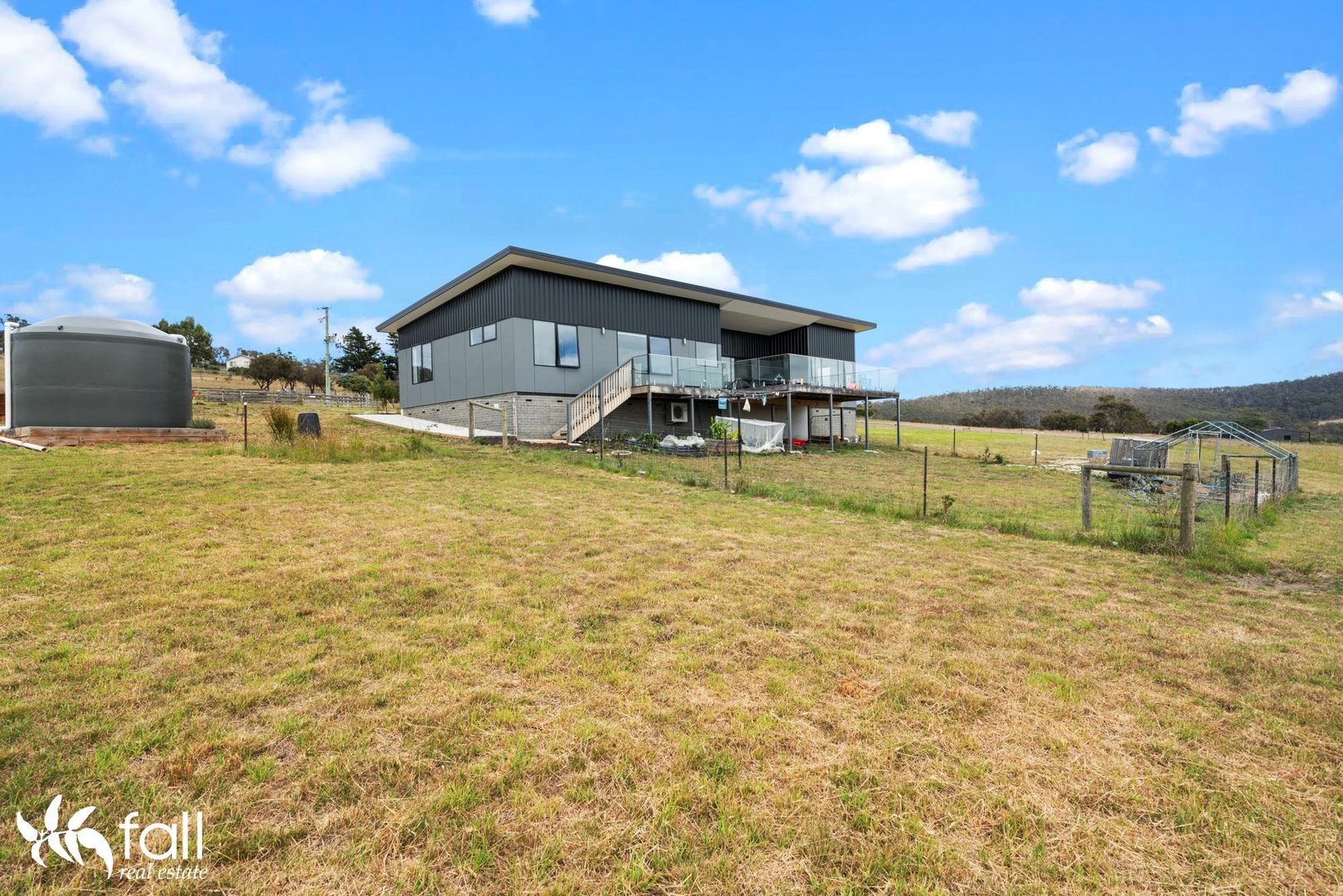 46 Remi Place, Sandford TAS 7020, Image 2