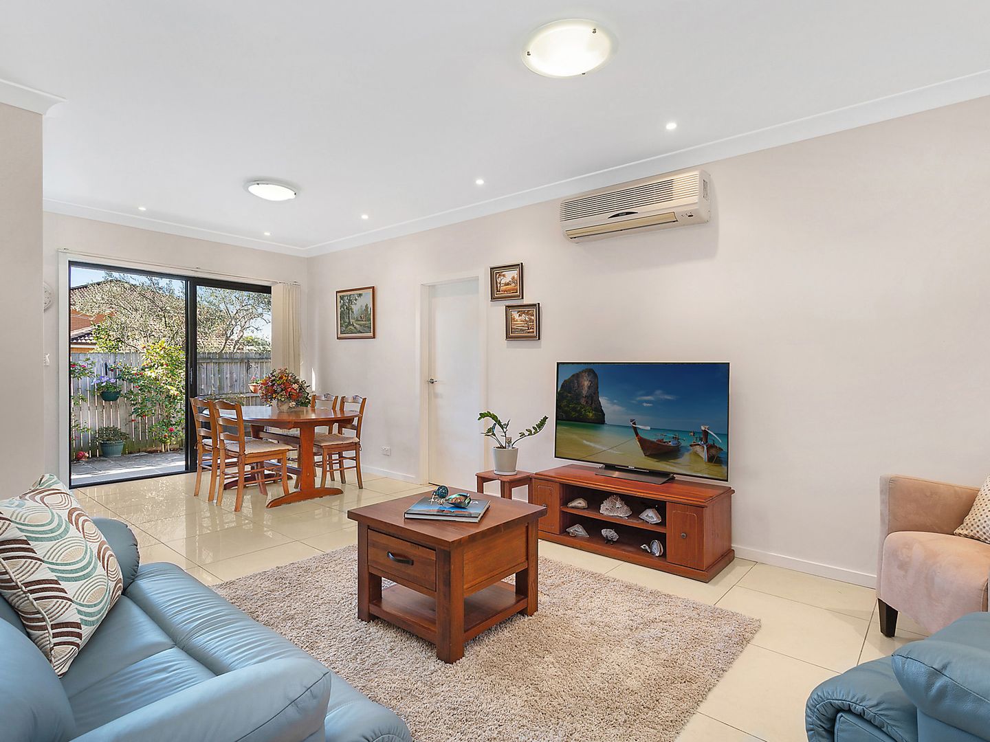 3/2 Junction Street, Miranda NSW 2228, Image 1