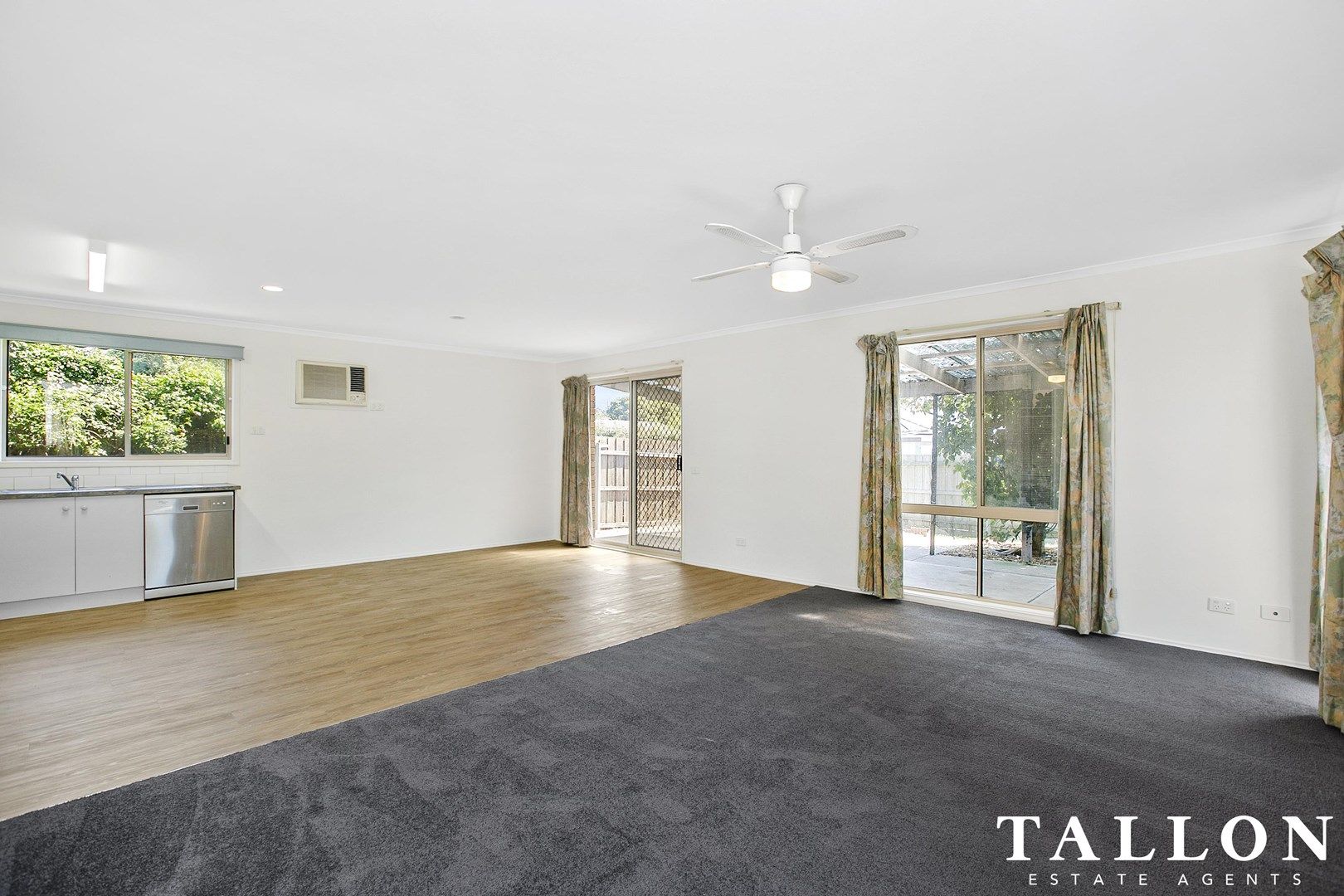 46 Pinewood Drive, Hastings VIC 3915, Image 2