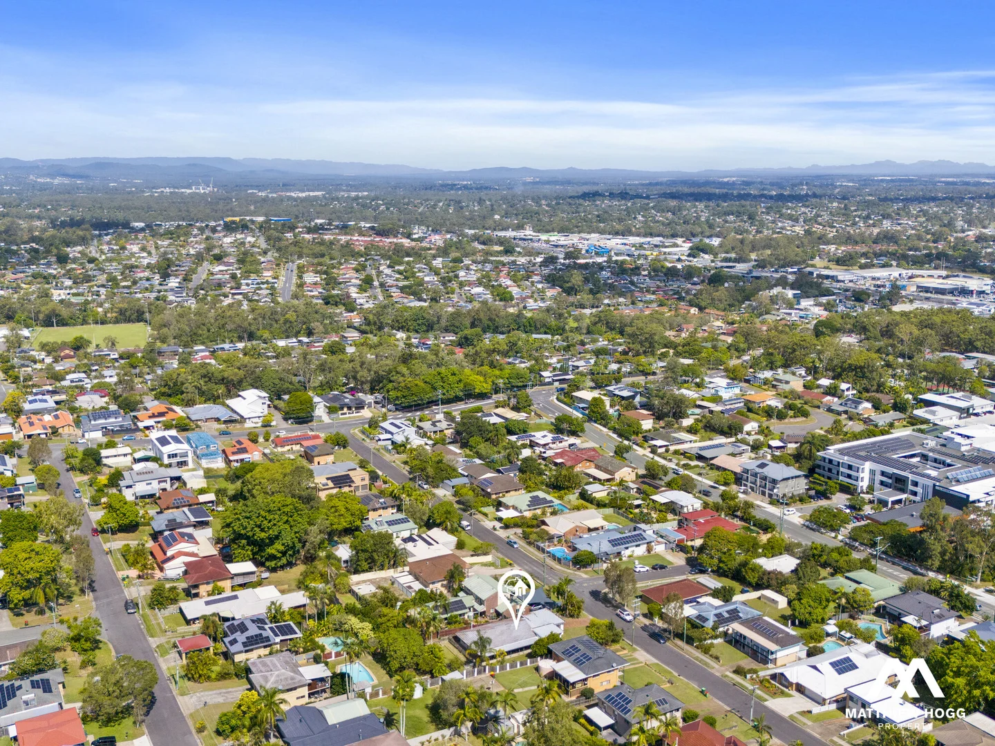 Additional image 20 of 19 Lisbeth Street, Springwood QLD 4127