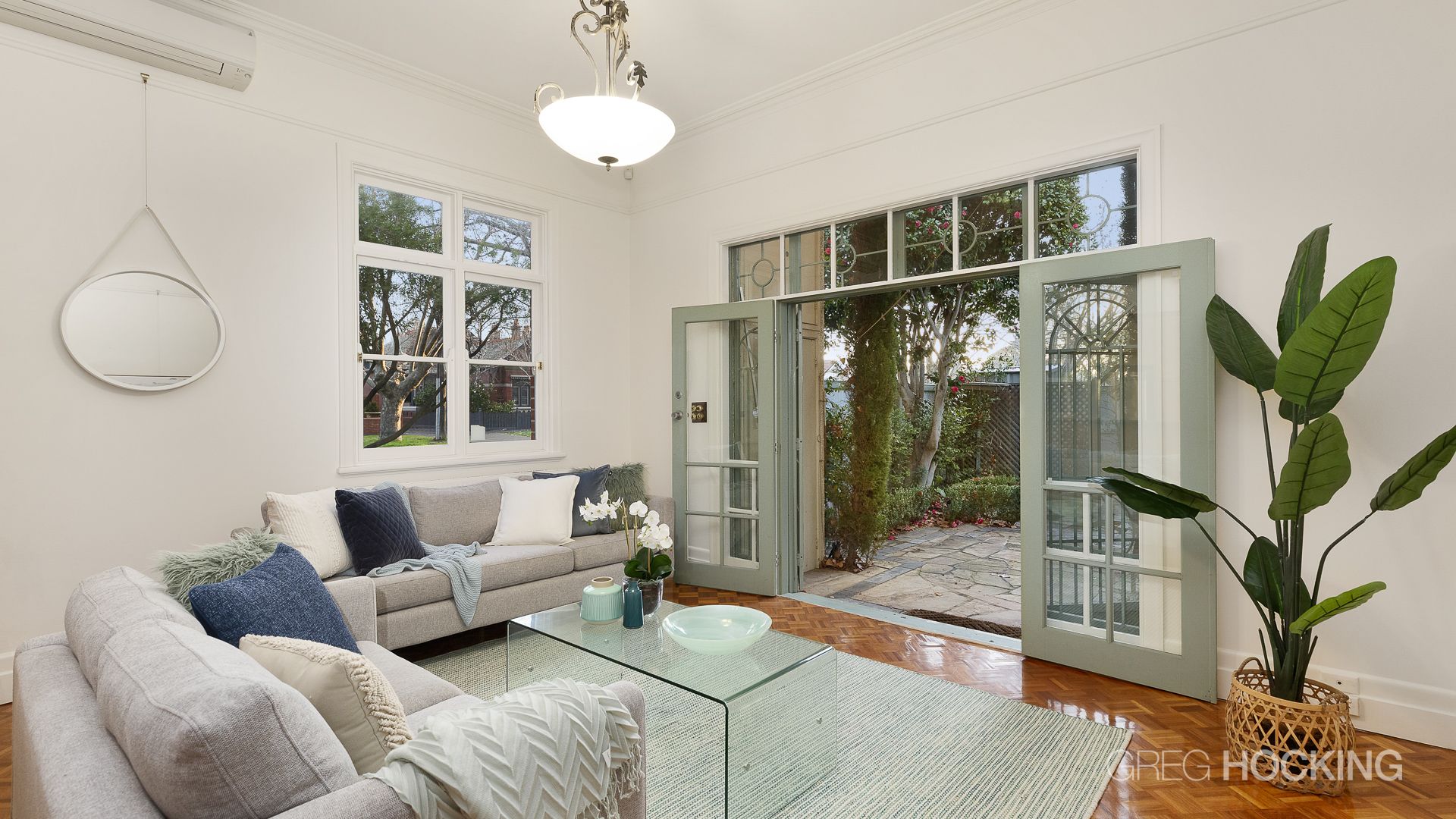 92A Wright Street, Middle Park VIC 3206, Image 2