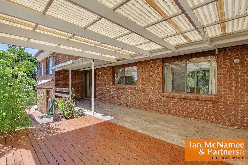 69 Surveyor Street, Queanbeyan NSW 2620, Image 1