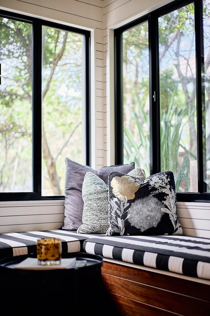 Additional image 9 of 16/951 Broken Head Road, Broken Head NSW 2481