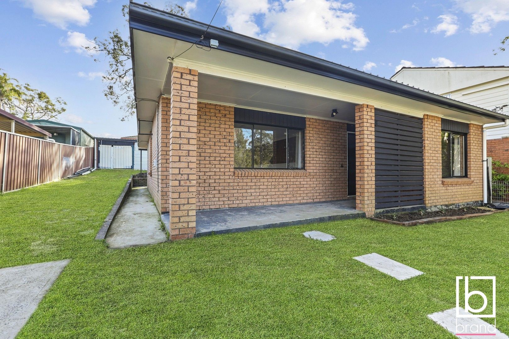 12 Moonah Place, Gwandalan NSW 2259 House For Rent Domain