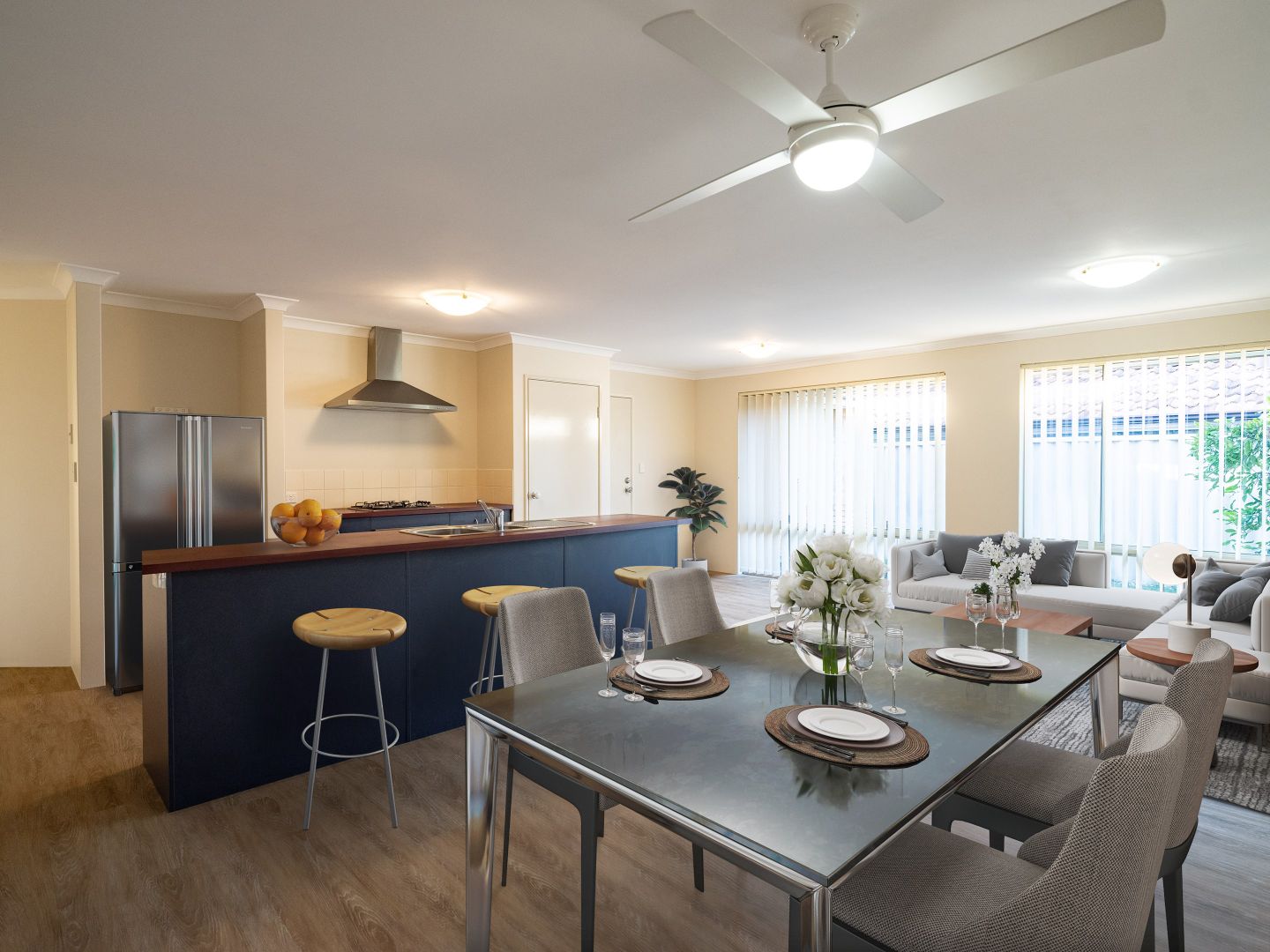 2 Gidgi Way, Wanneroo WA 6065, Image 1