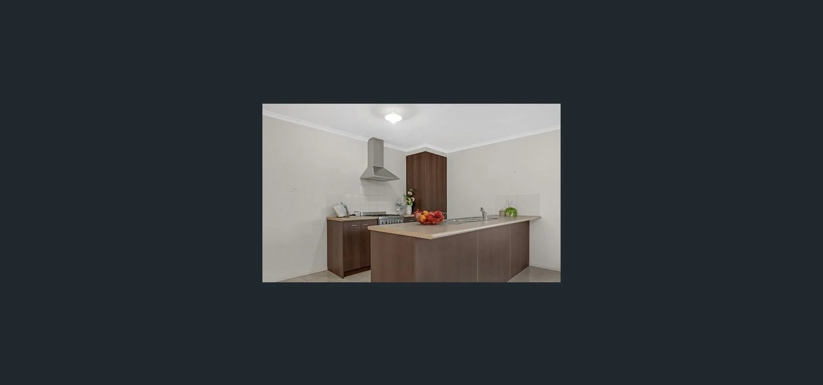 Additional image 7 of 3 Weavers Street, Manor Lakes VIC 3024