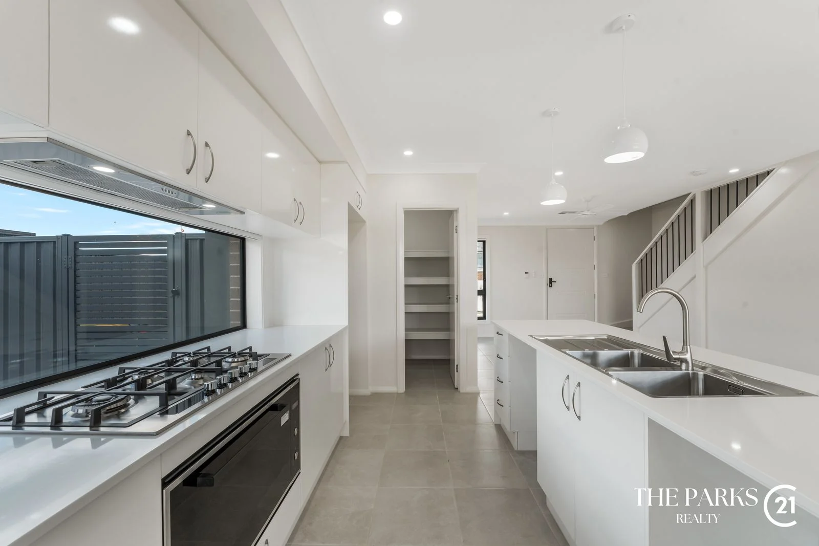 Additional image 6 of 50 Hail Street, Austral NSW 2179