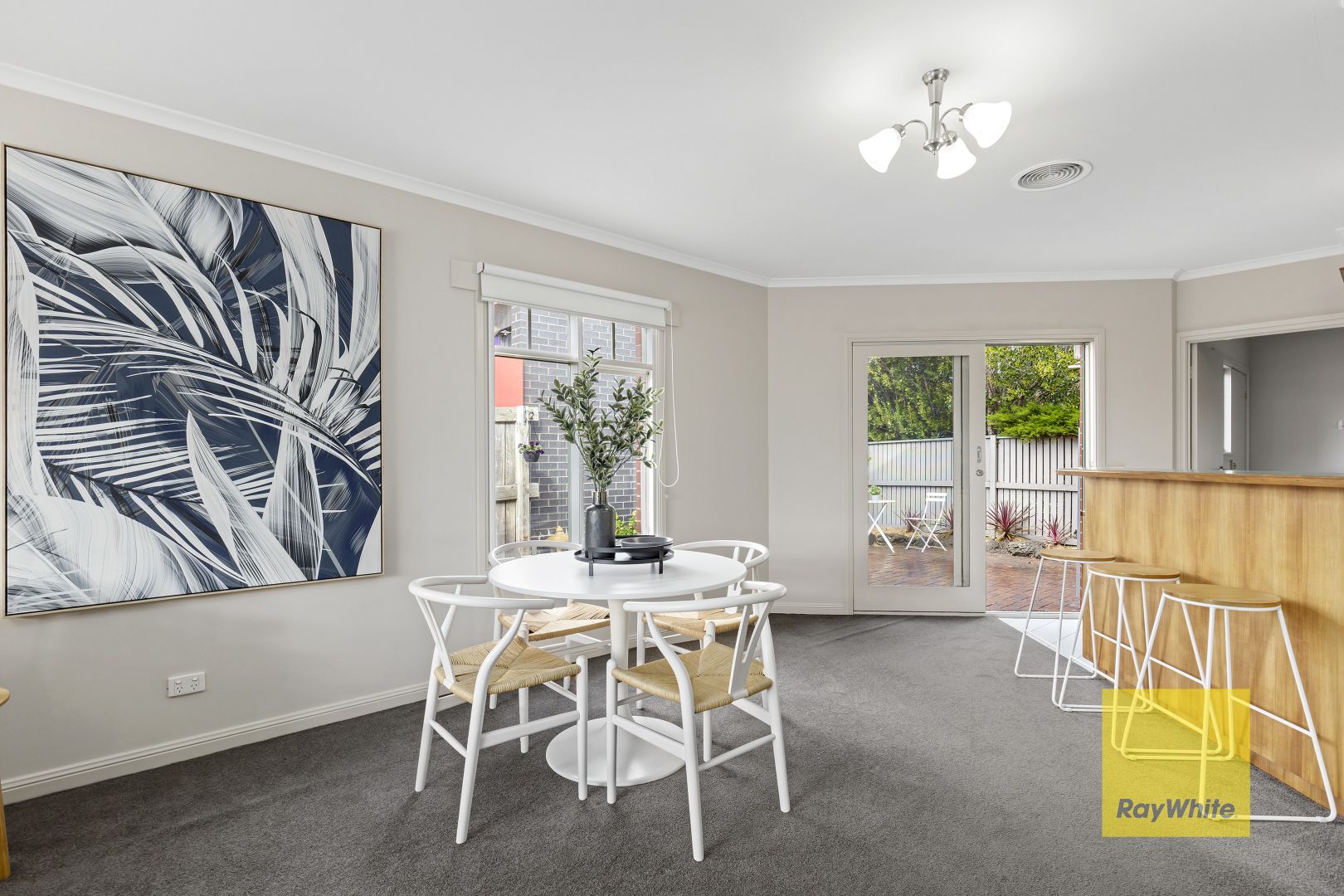 1/91 Aphrasia Street, Newtown VIC 3220, Image 2