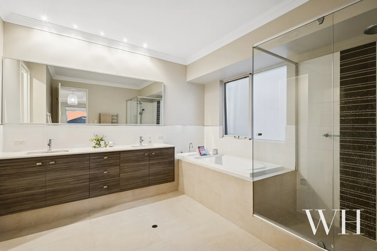 Additional image 14 of 41 Newark Turn, North Coogee WA 6163