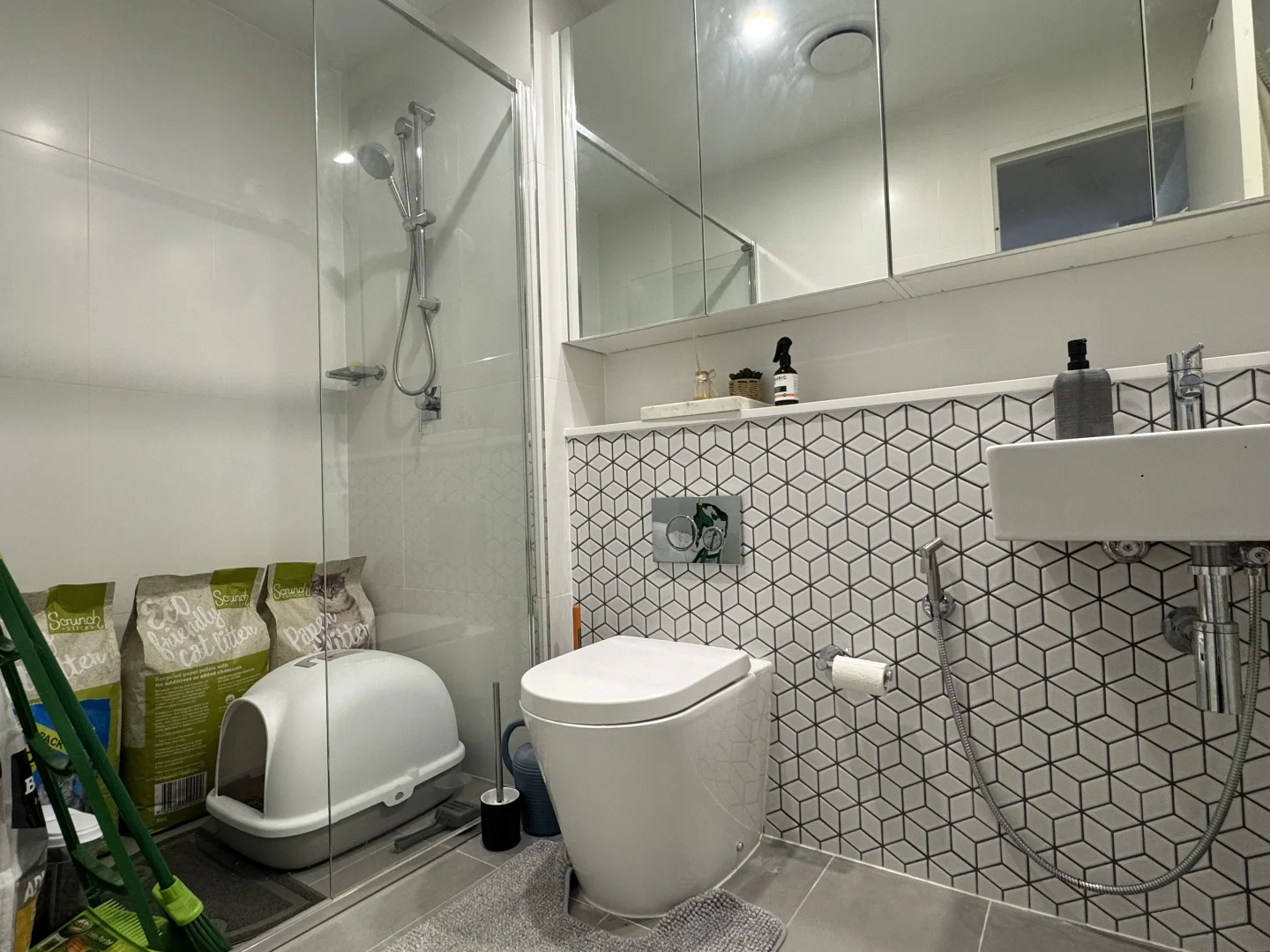 Additional image 7 of G02/6 Stanley Street, Kogarah NSW 2217