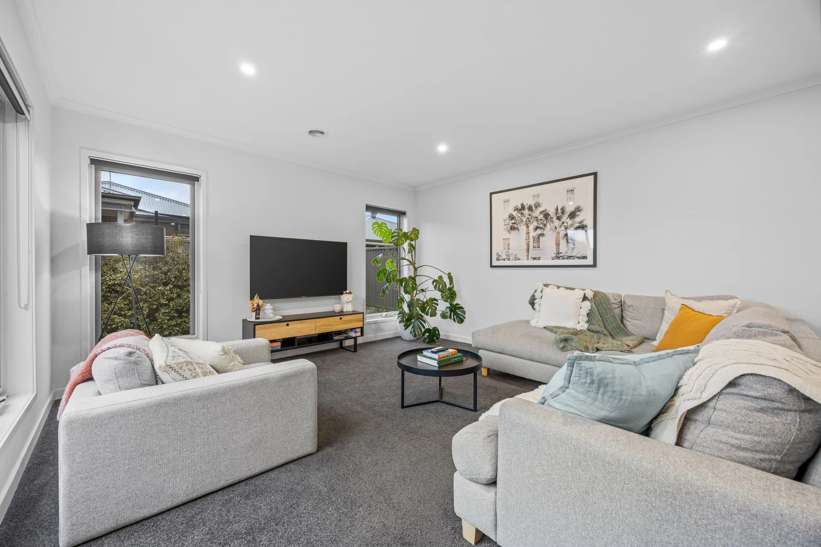 Additional image 10 of 29 Evans Way, Lucas VIC 3350