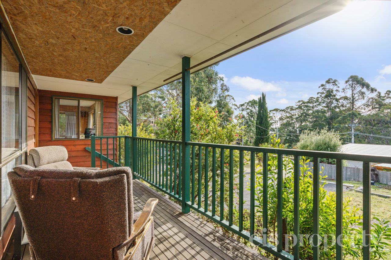 602B Nelson Road, Mount Nelson TAS 7007, Image 1