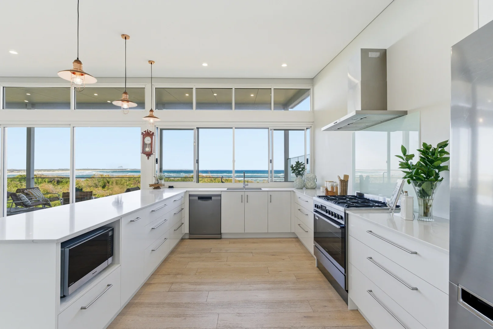 Additional image 21 of 6 Oxley Place, Augusta WA 6290