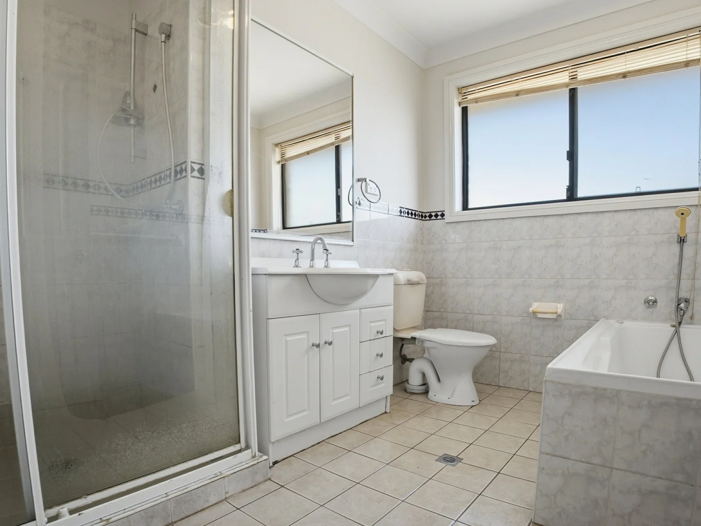 Additional image 9 of 9/34 First Avenue, Hoxton Park NSW 2171