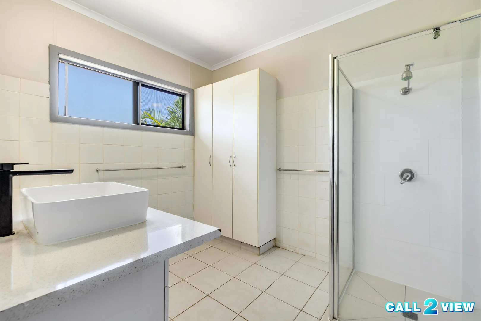 Additional image 4 of 28 Bombax Street, Moulden NT 0830