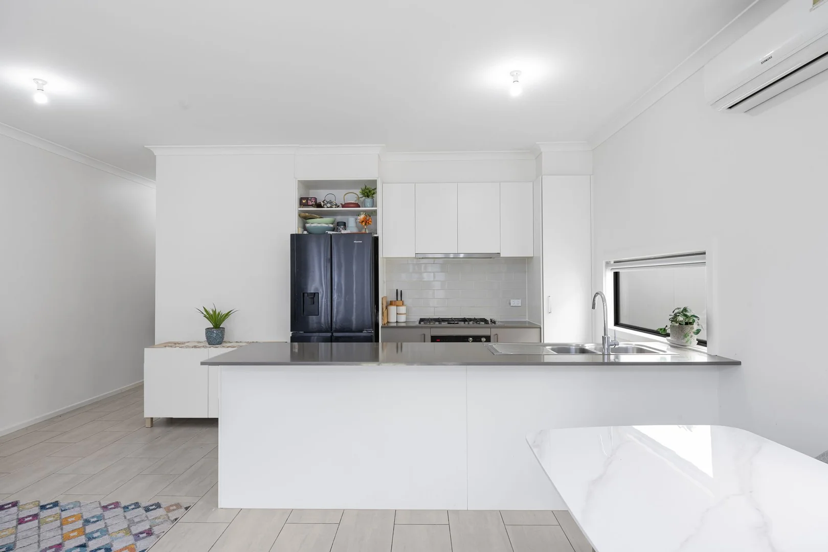 Additional image 4 of 26 Holford Street, Taylor ACT 2913