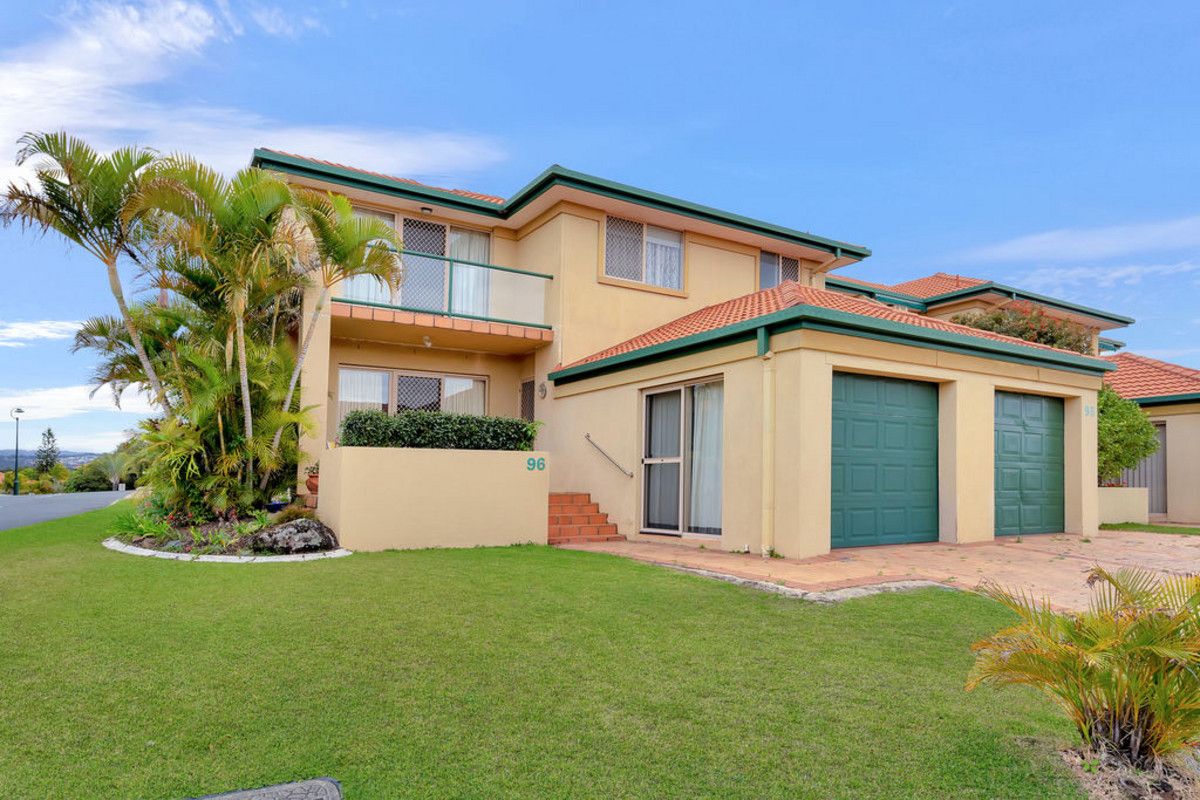 96/152 Palm Meadows Drive, Carrara QLD 4211, Image 0