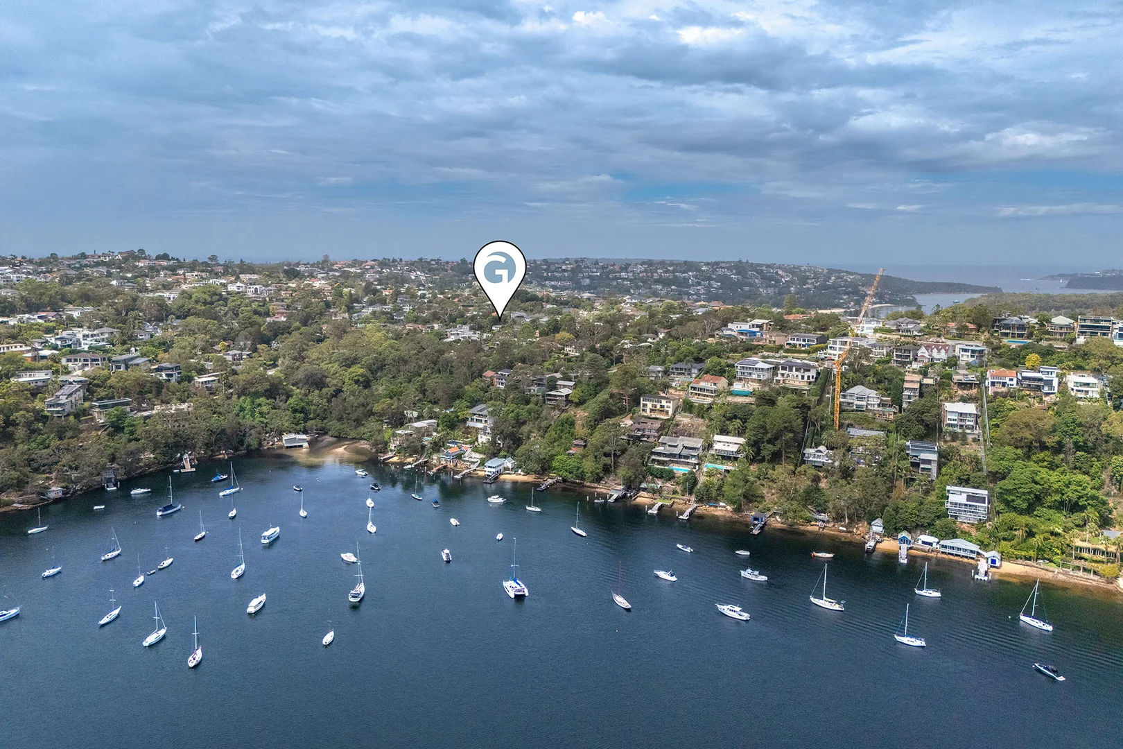 Additional image 18 of 102a Seaforth Crescent, Seaforth NSW 2092