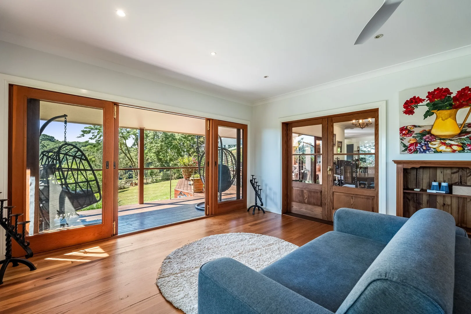 Additional image 17 of 120 Alstonvale Road, Alstonvale NSW 2477