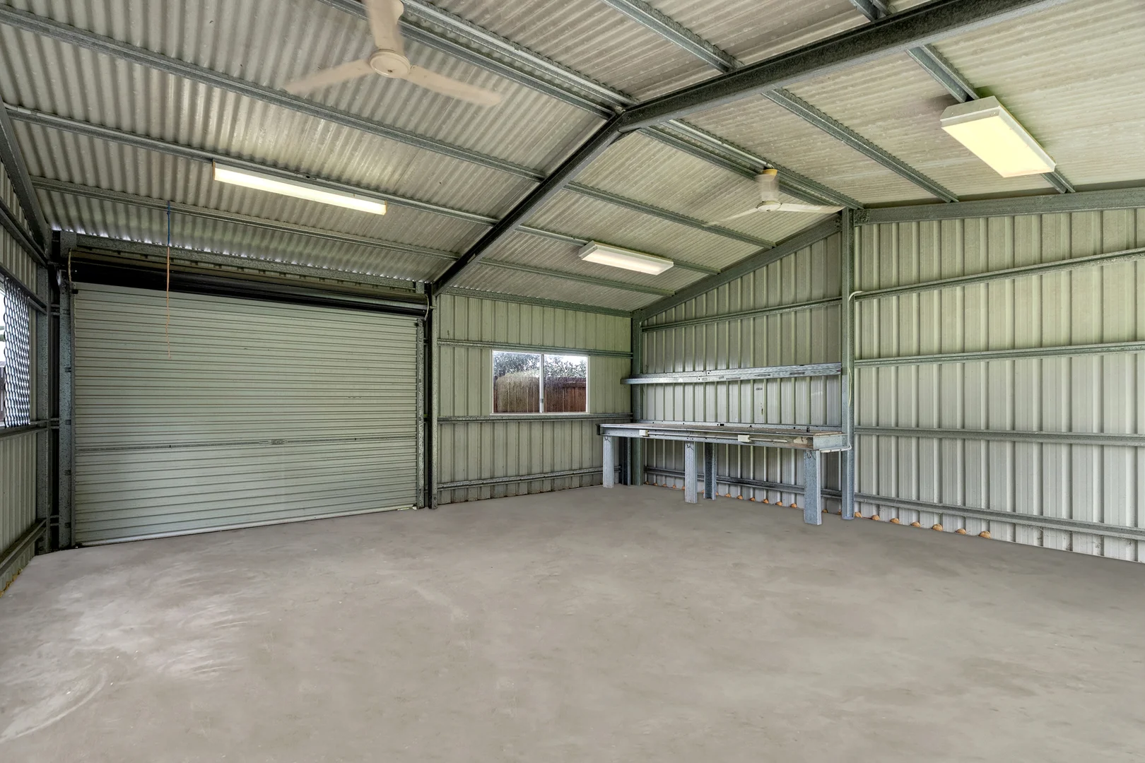 Additional image 17 of 4 Dyer Close, Gordonvale QLD 4865