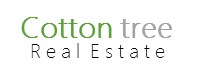 _Cotton Tree Real Estate