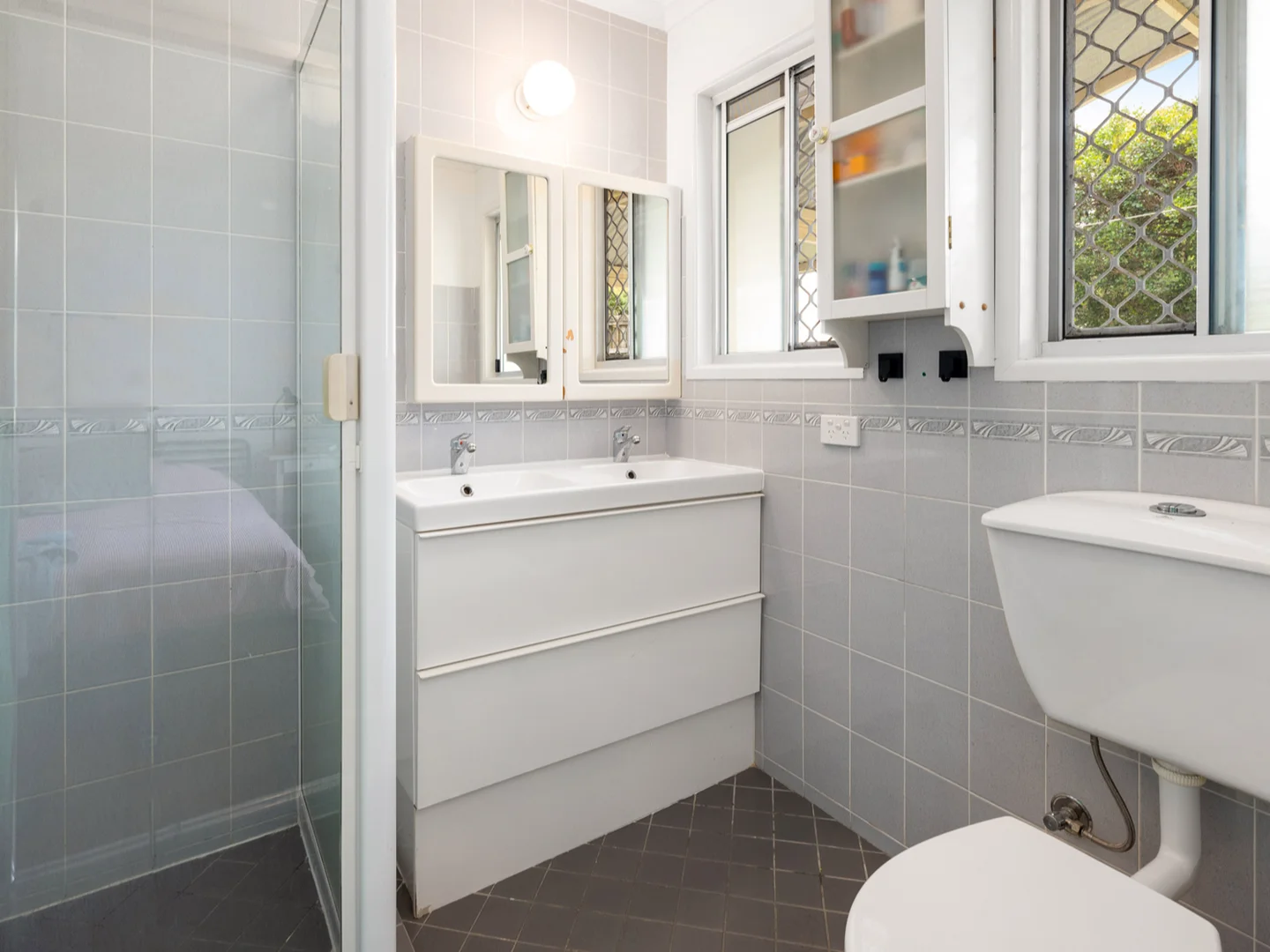 Additional image 7 of 26 Reuben Street, Holland Park QLD 4121