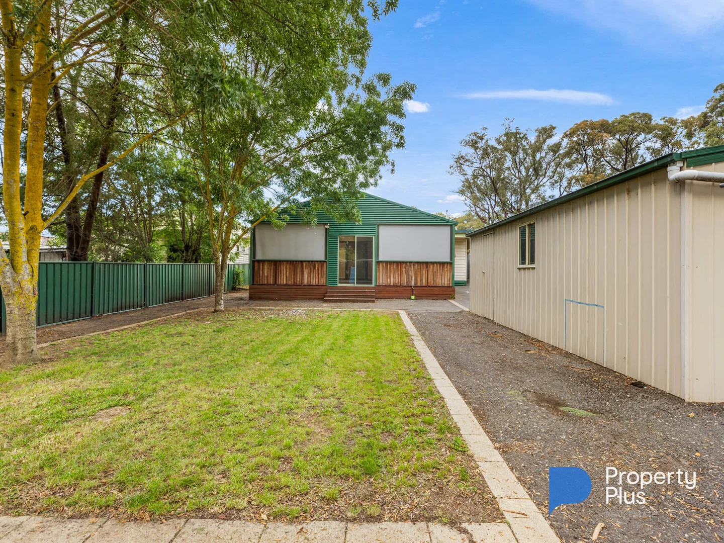 Additional image 10 of 40 Barrell Street, California Gully VIC 3556