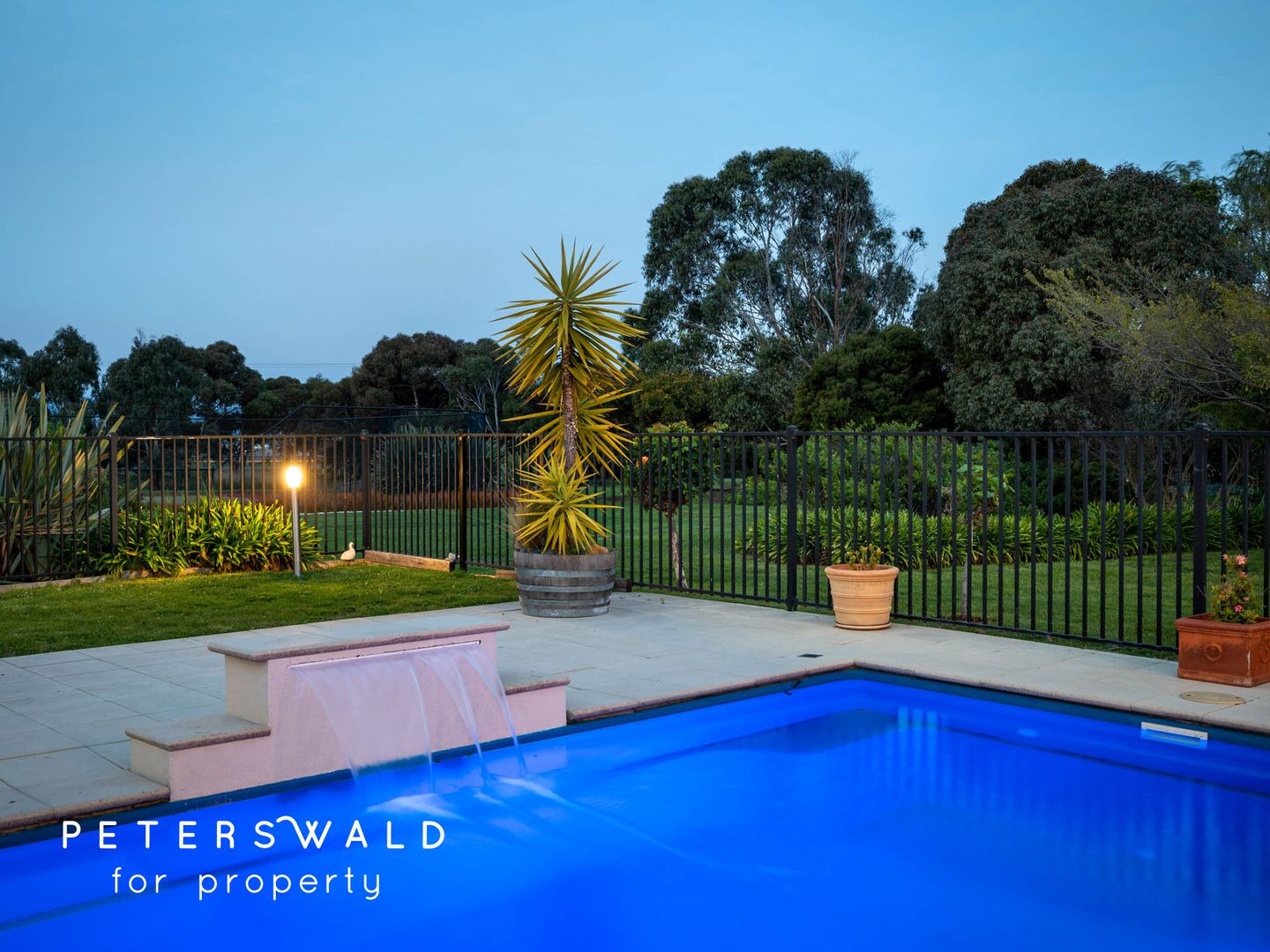 9 Mahogany Place, Acton Park TAS 7170, Image 1