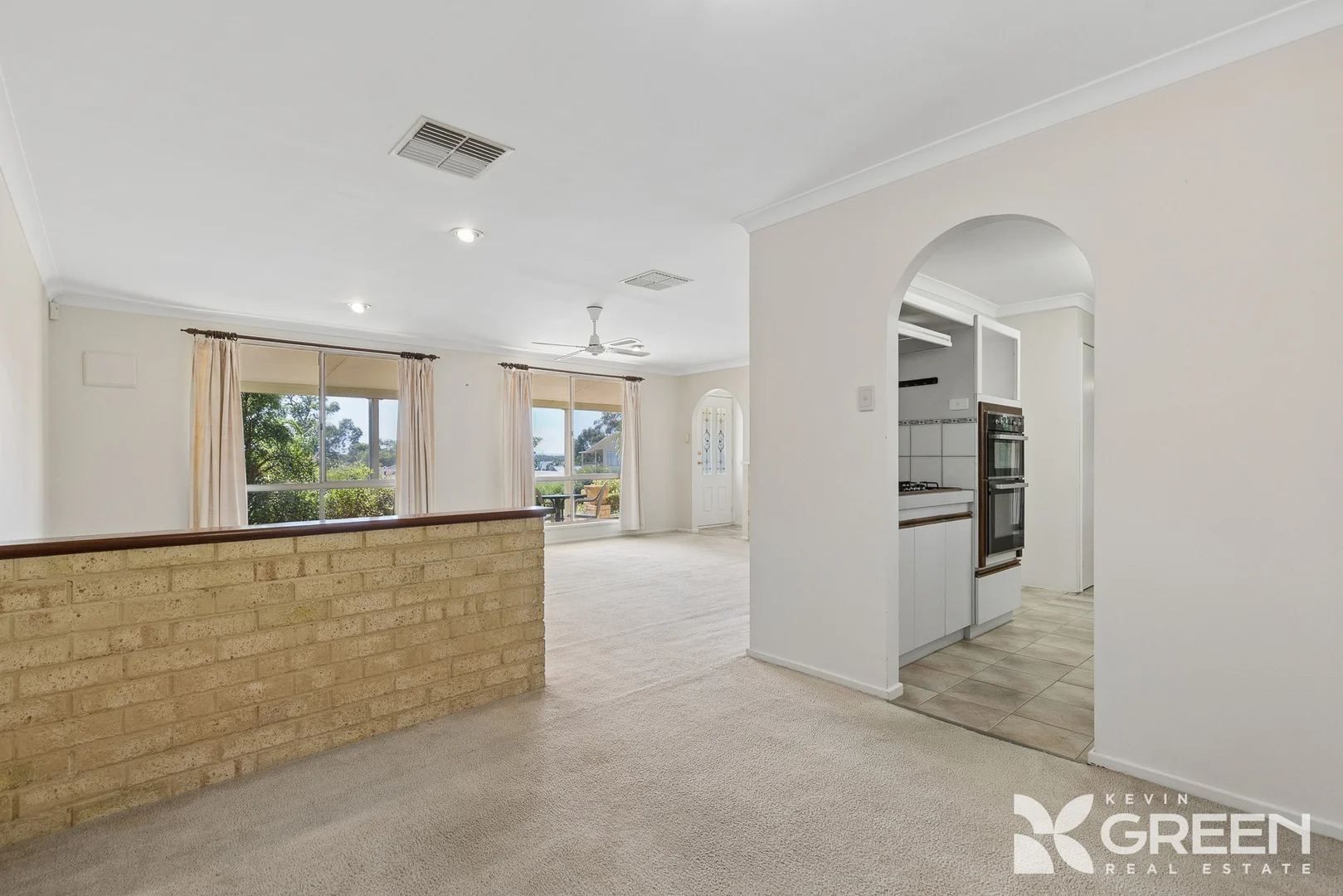 Additional image 11 of 11 Estuary Heights Place, Bouvard WA 6211