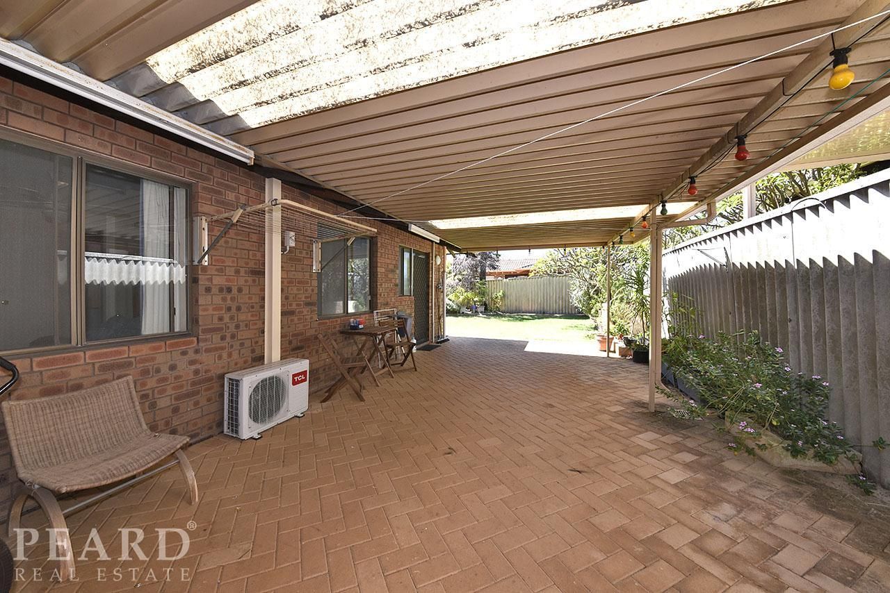 5/228 Albert Street, Osborne Park WA 6017, Image 1