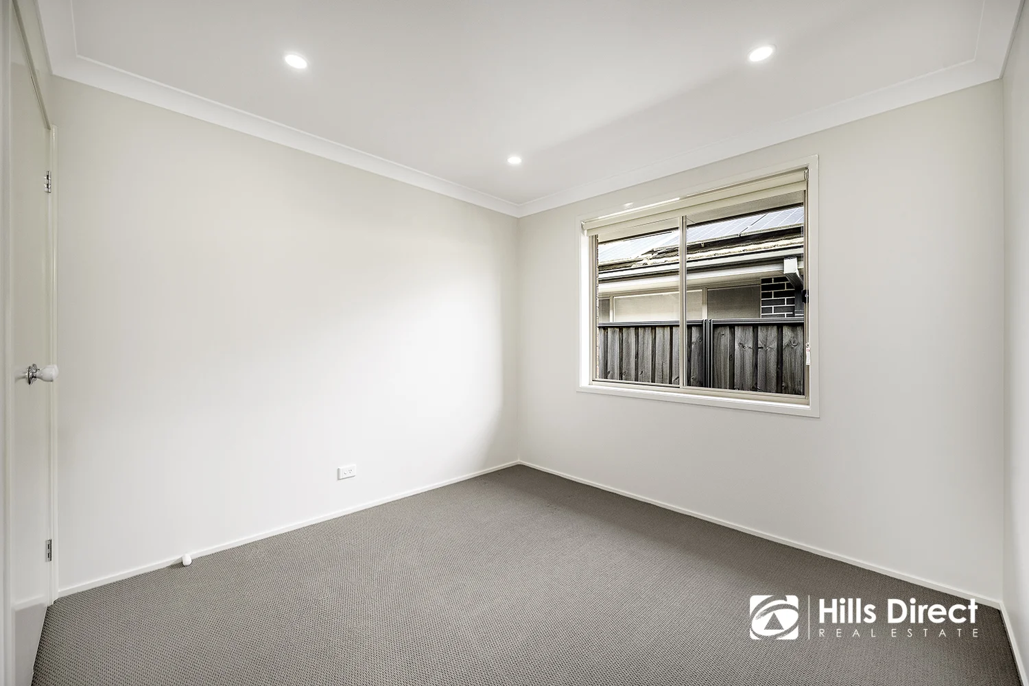 Additional image 10 of 79 Hastings Street, The Ponds NSW 2769