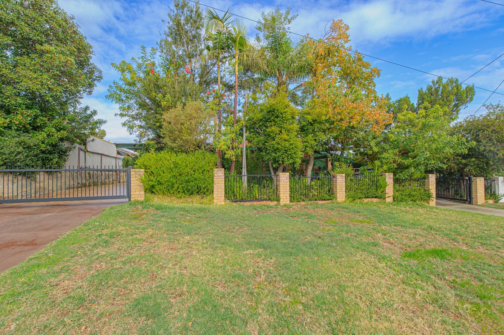 34 O'Connor Road, Swan View WA 6056, Image 0