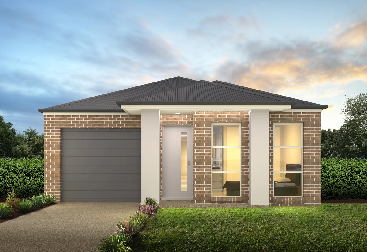 12 Eighteenth Avenue, Austral NSW 2179