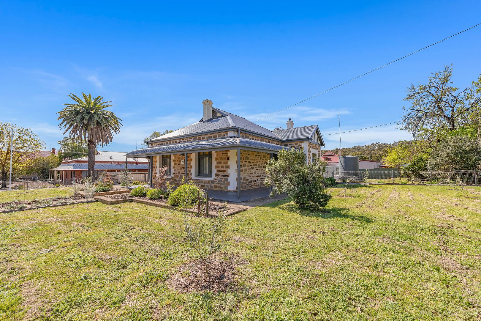 151 Main North Road, Clare SA 5453, Image 2