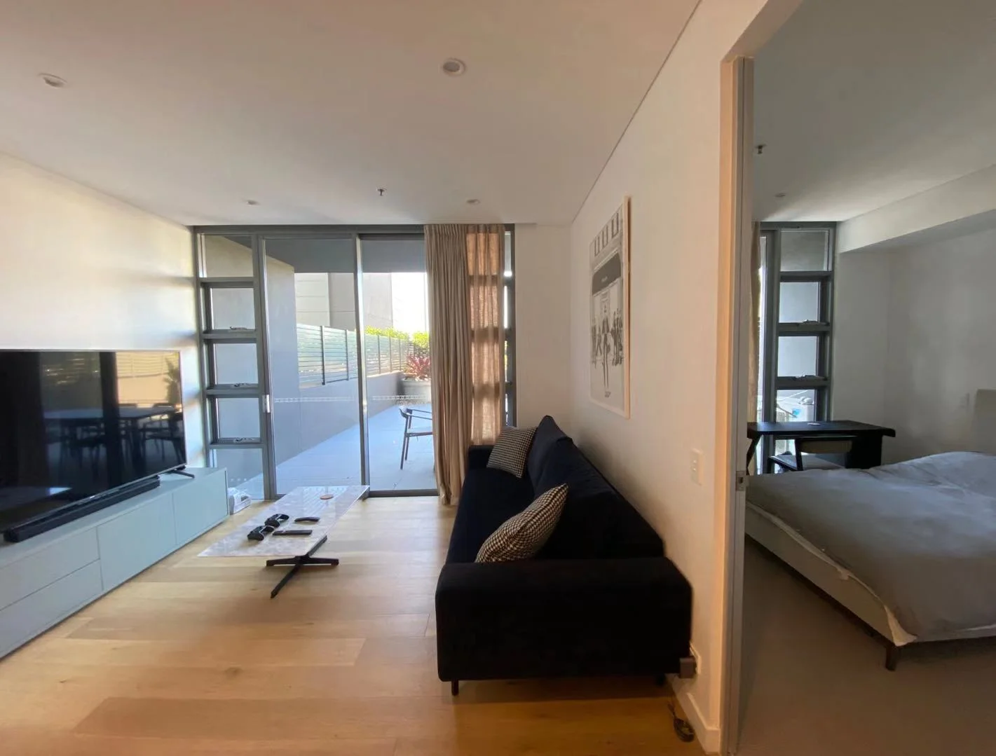 Additional image 4 of 603B/250 Liverpool Road, Ashfield NSW 2131