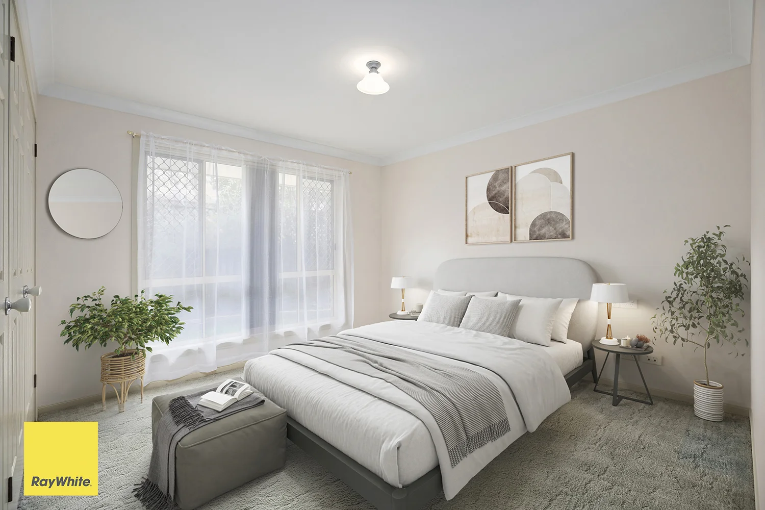 Additional image 7 of 2/18 Hill Street, Coffs Harbour NSW 2450