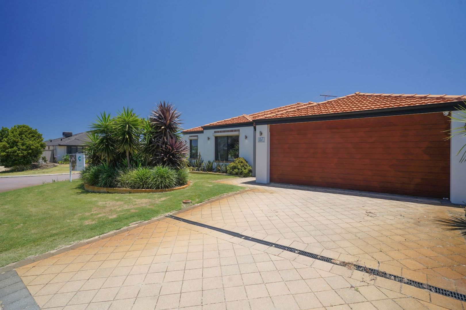 17 Heathcote Way, Bertram WA 6167, Image 1