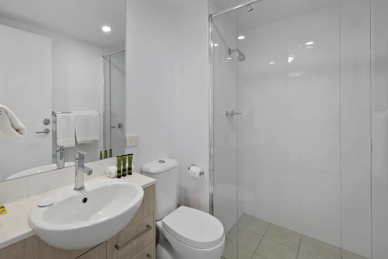 Additional image 11 of 15/7 Nelson Street, Mackay QLD 4740