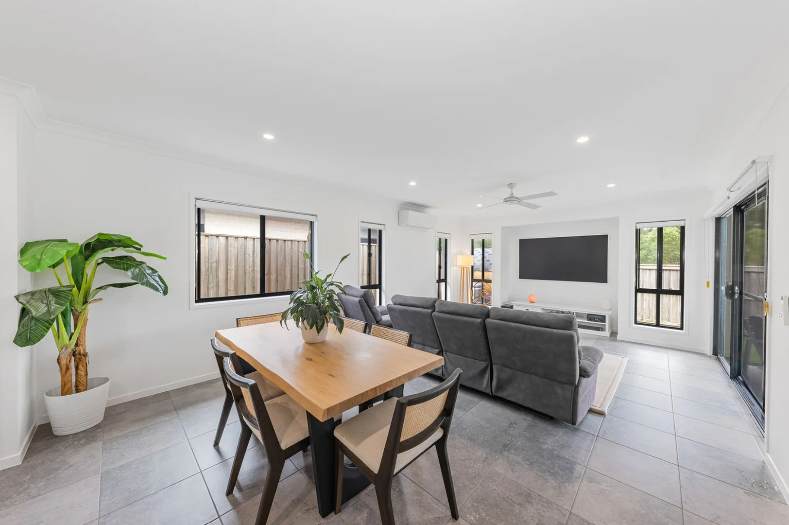 Additional image 5 of 28 Logrunner Circuit, Palmview QLD 4553