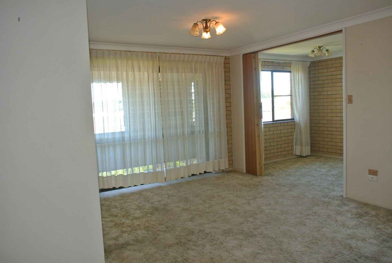 24/7 Sydney Street, Redcliffe QLD 4020, Image 2