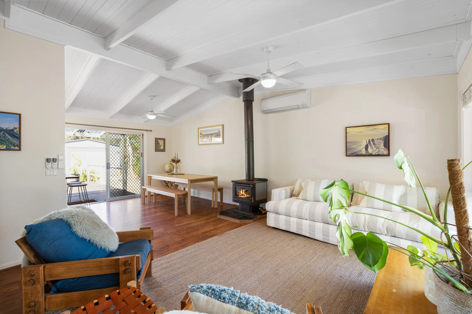 Additional image 9 of 33 Churchill Drive, Cowes VIC 3922