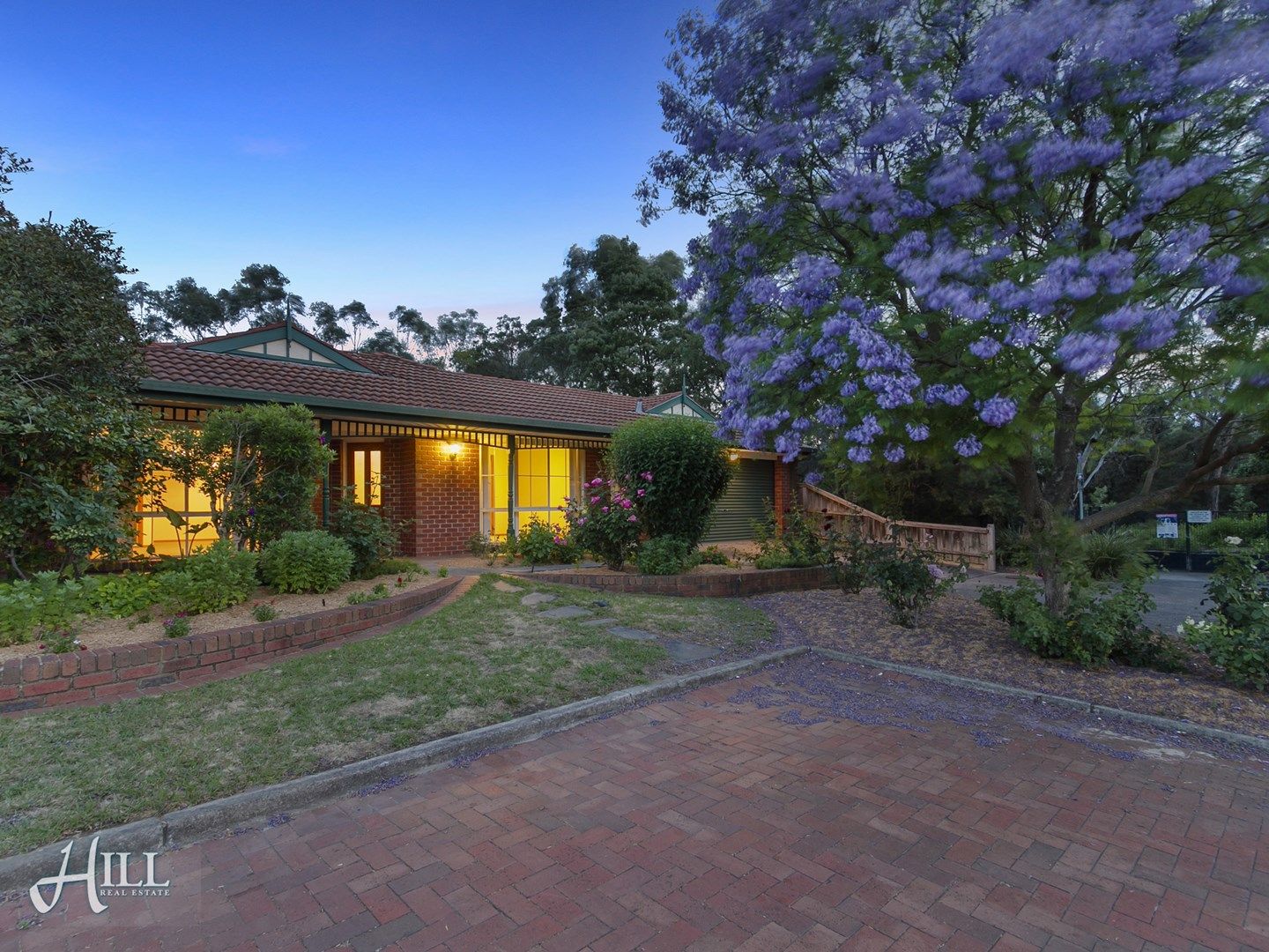 77 Applewood Drive, Knoxfield VIC 3180, Image 0