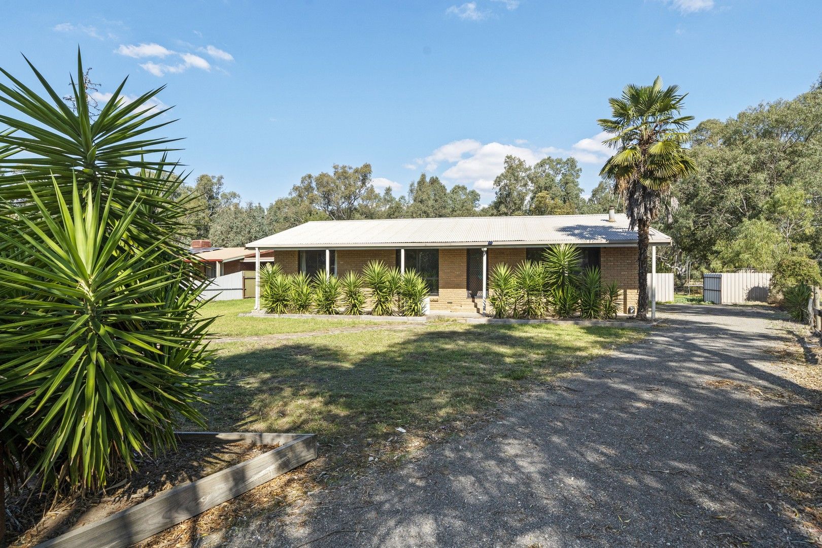 12 Hurt Street, Violet Town VIC 3669, Image 0