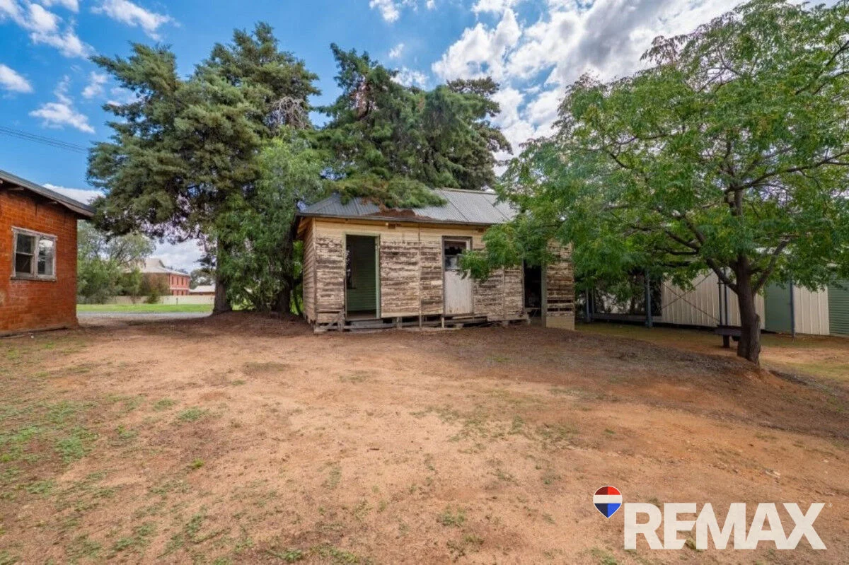 Additional image 27 of 7 Kitchener Street, Junee NSW 2663