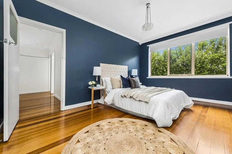 Additional image 9 of 5/311 Carlisle Street, Balaclava VIC 3183